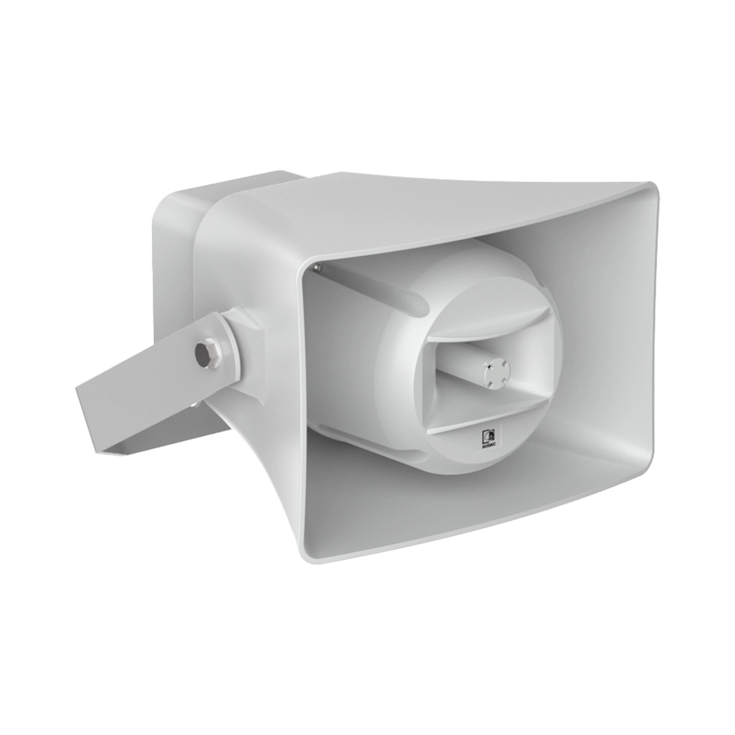 Всепогодный рупорный громкоговоритель AUDAC CHA530 - 5