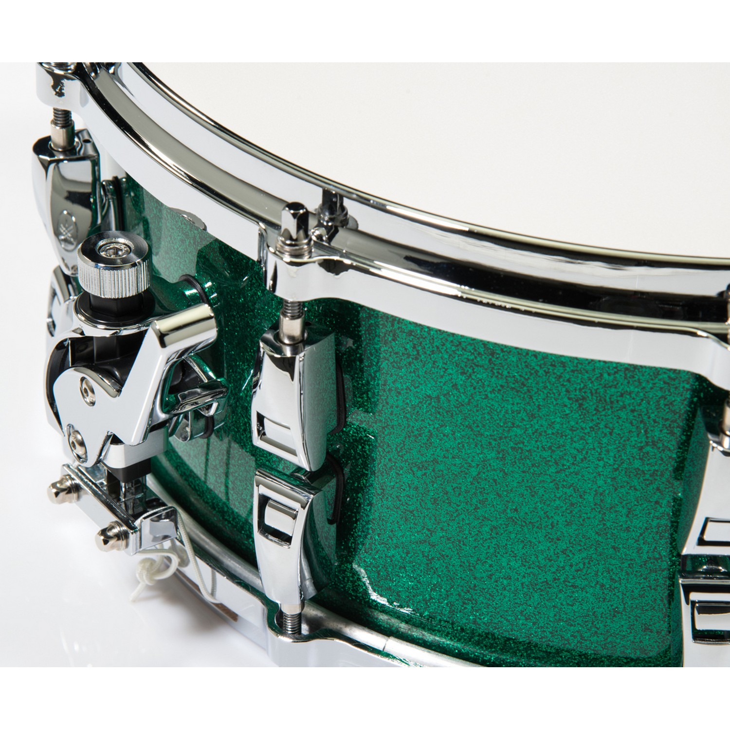 Малый барабан Yamaha AMS1460 JGS - 16