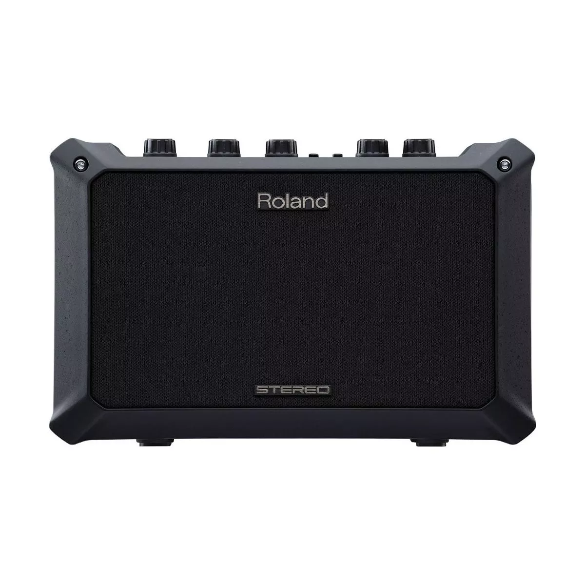 Гитарный комбоусилитель Roland Mobile‑AC - 11
