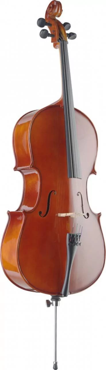 Виолончель Stagg VNC-3/4 - 2