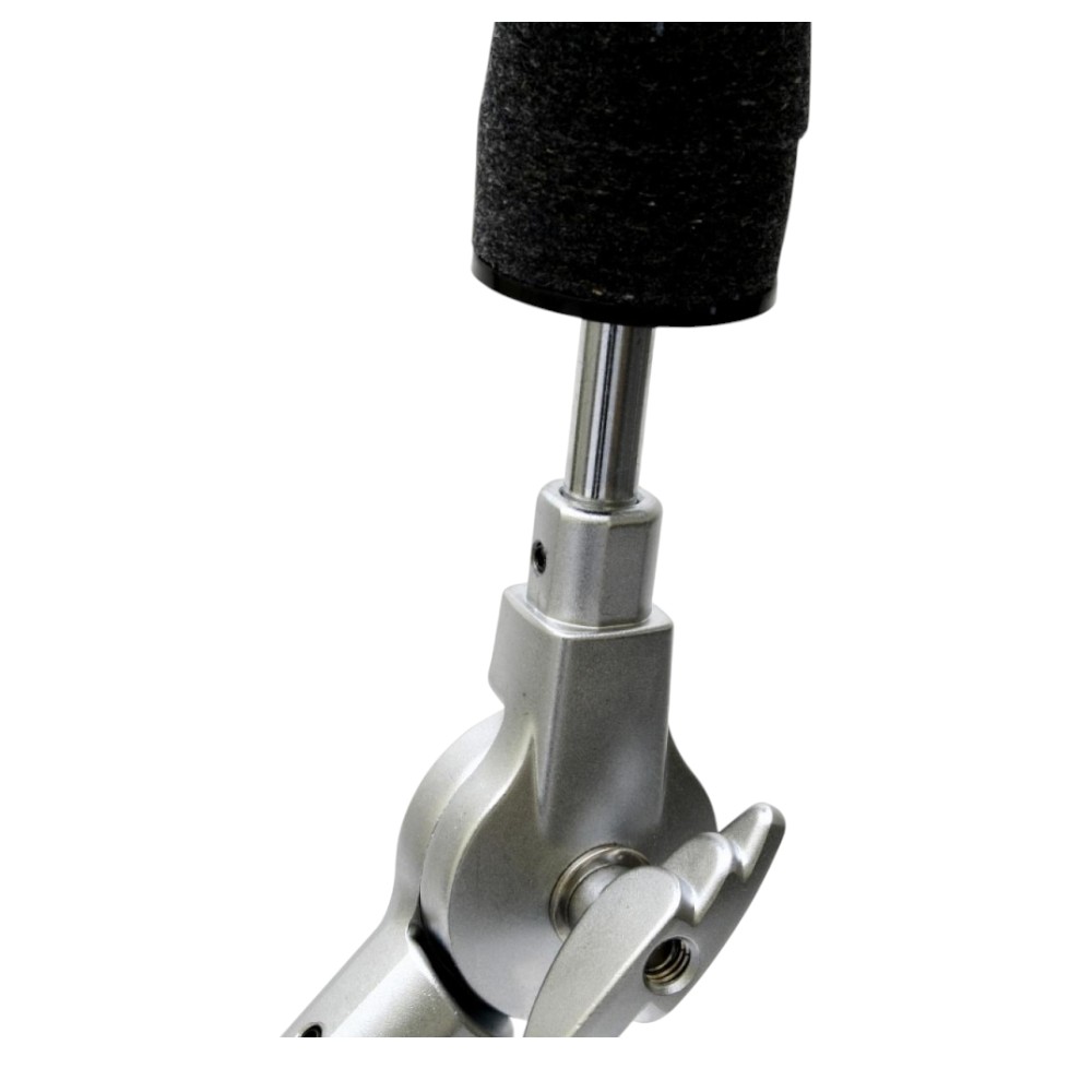 Стойка для тарелок Yamaha CS755 - 9