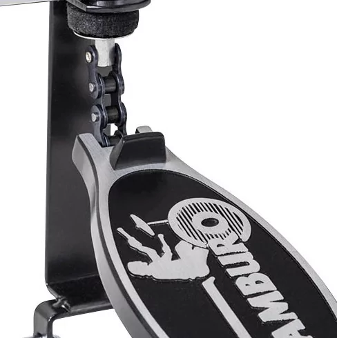 Стойка для ударных Tamburo HH100 - 7