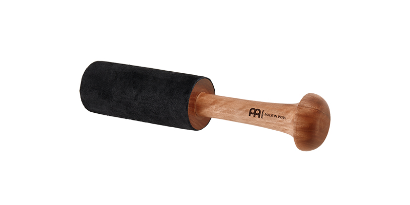 Пест для поющих чаш Meinl SB-RM-LE-L Resonant - 2