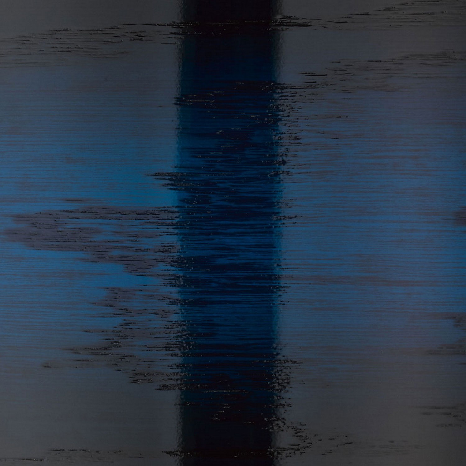 Том Yamaha LHT1007 UZUICE - 10