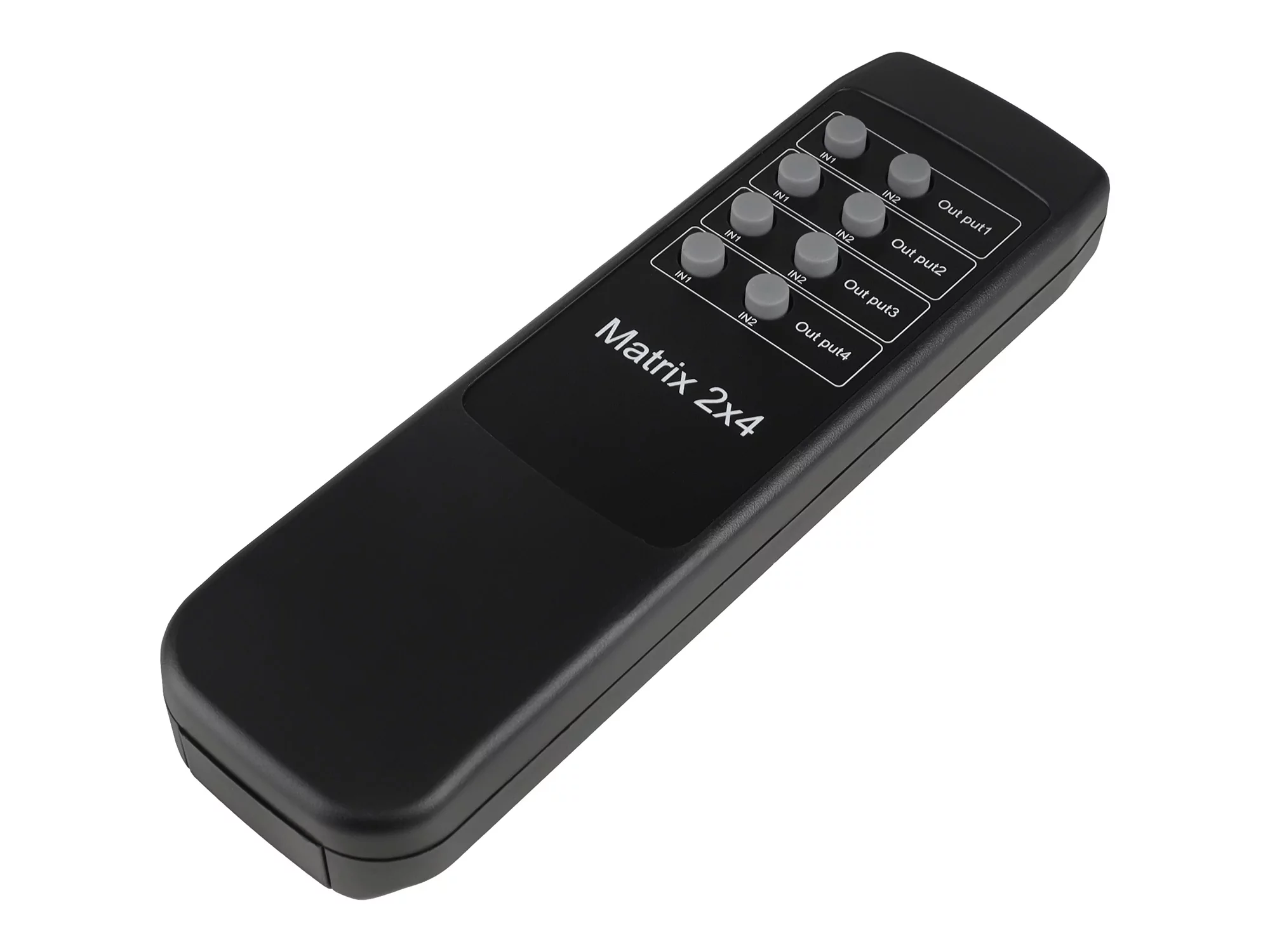 Матричный коммутатор HDMI iconBIT HS-2507 - 26