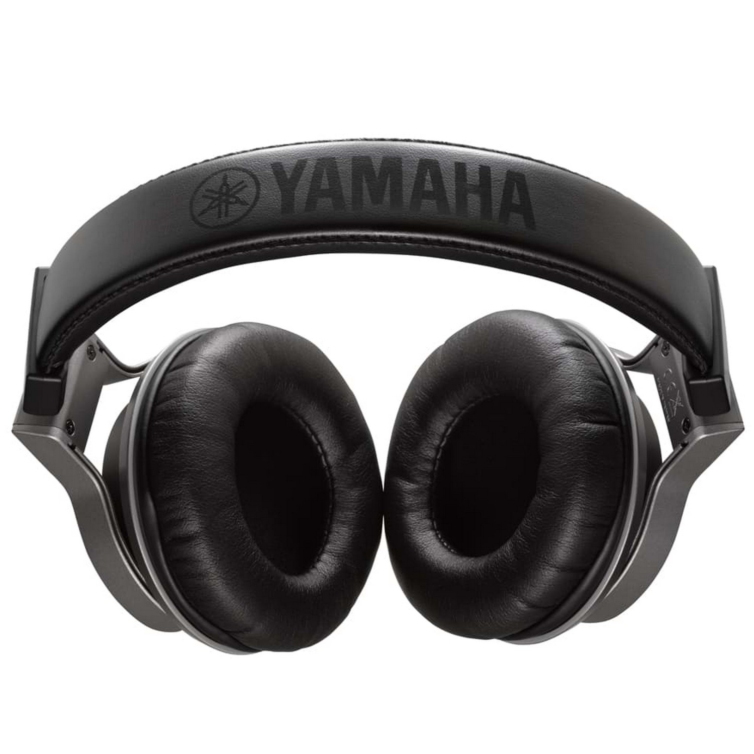 Наушники Yamaha HPH-MT7 - 12