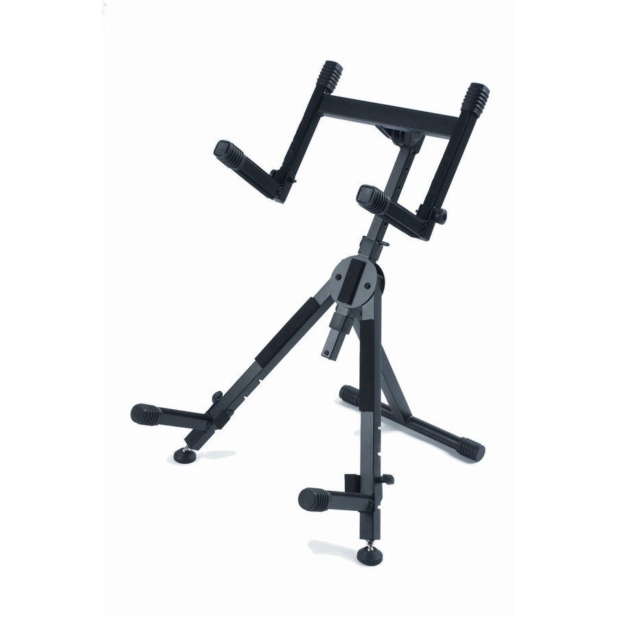 Комбоусилитель Quik Lok QUIK LOK BS625 - 2