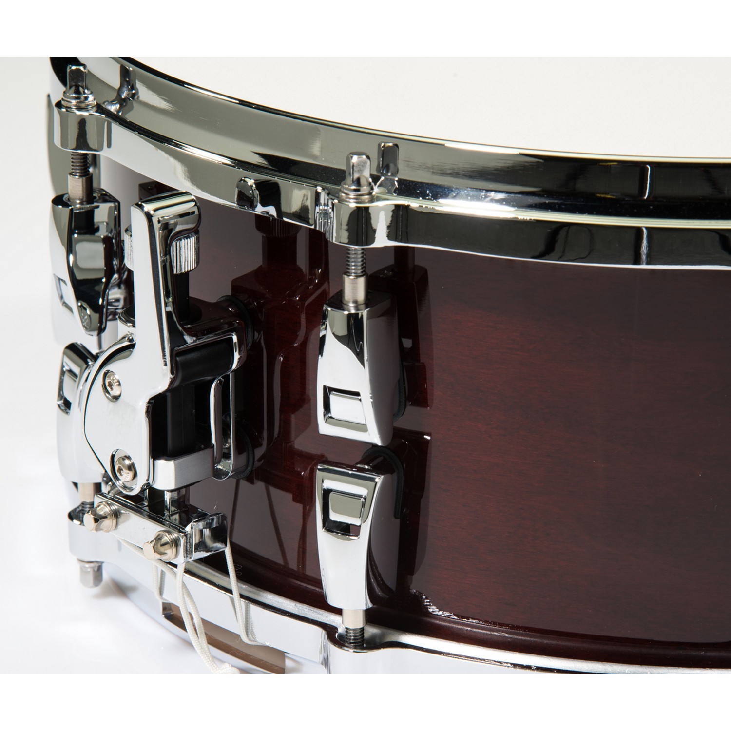 Малый барабан Yamaha AMS1460 WLN - 16