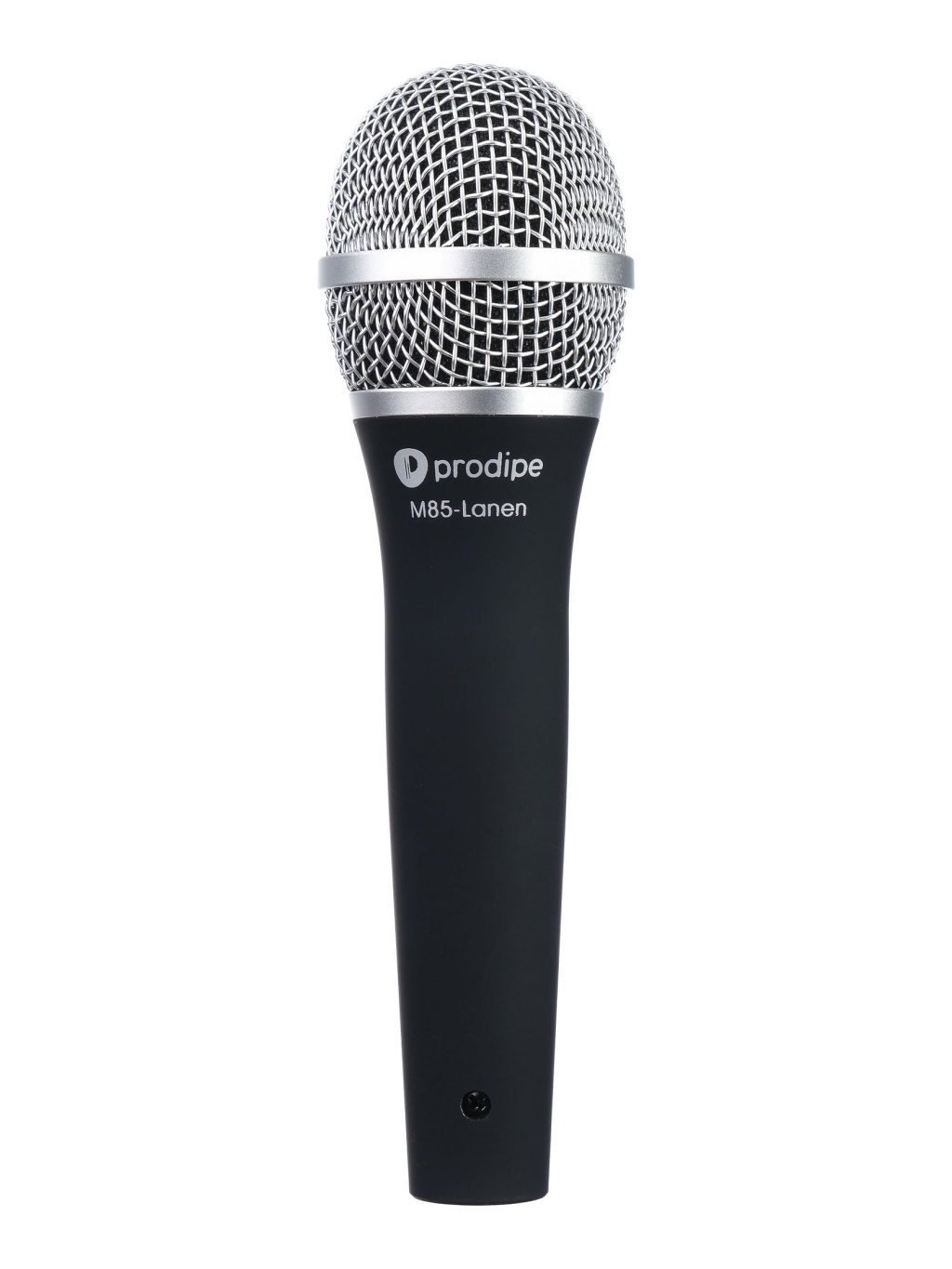 Микрофон динамический Prodipe PROM85 - 2