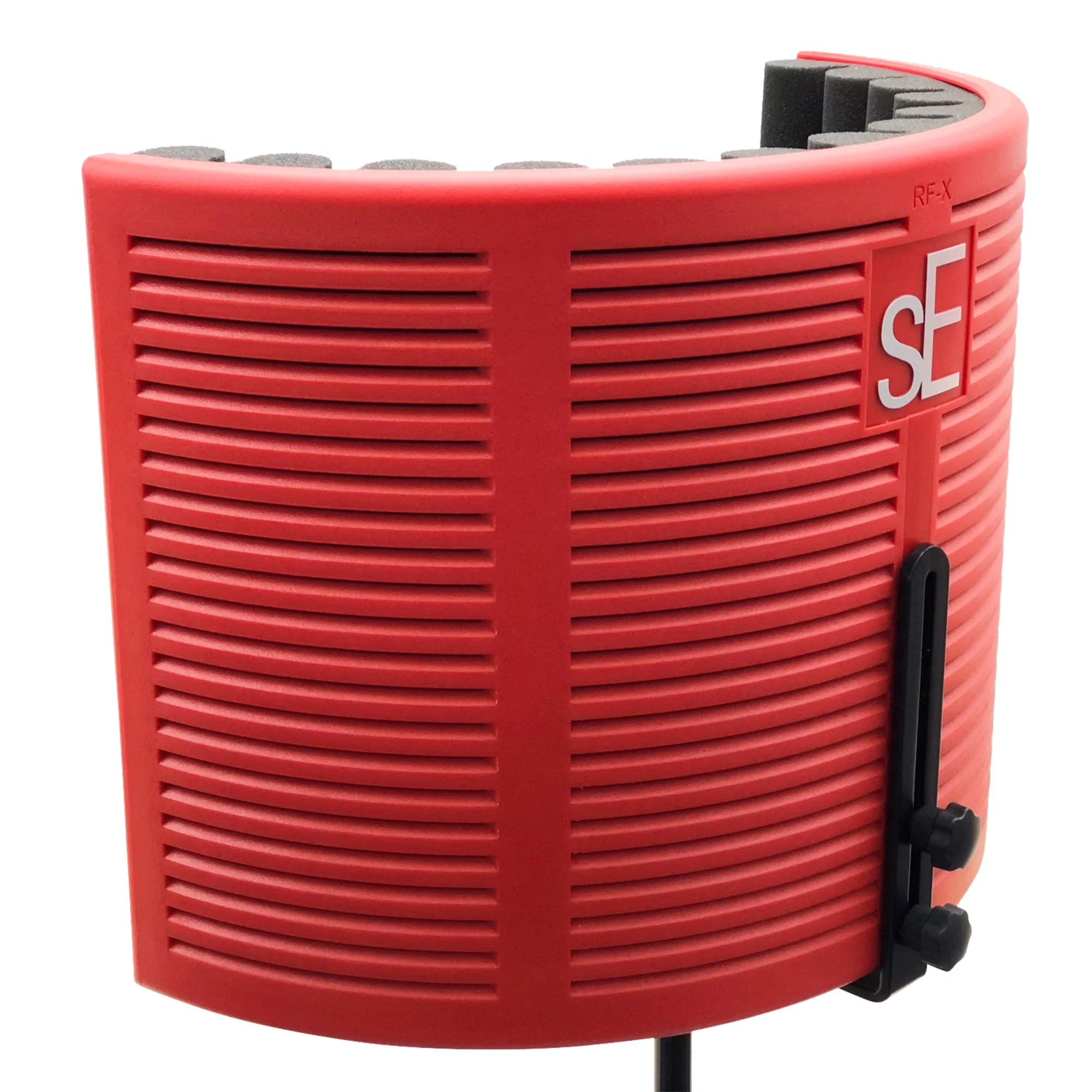 Акустический экран sE Electronics RF-X RB - 2