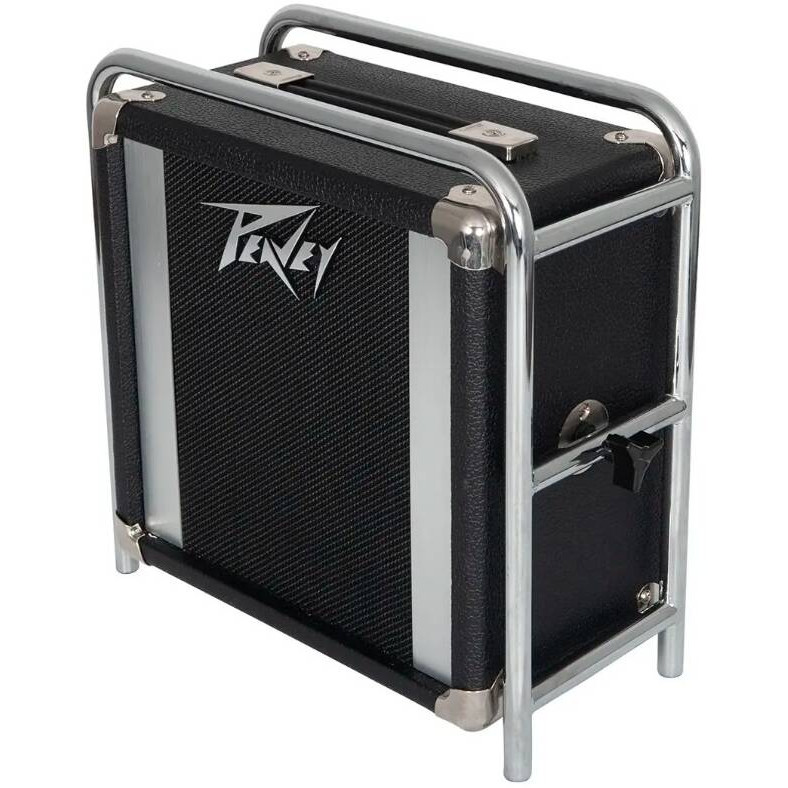 Гитарный кабинет Peavey Joshua Homme Decade Too Extension Cab - 8