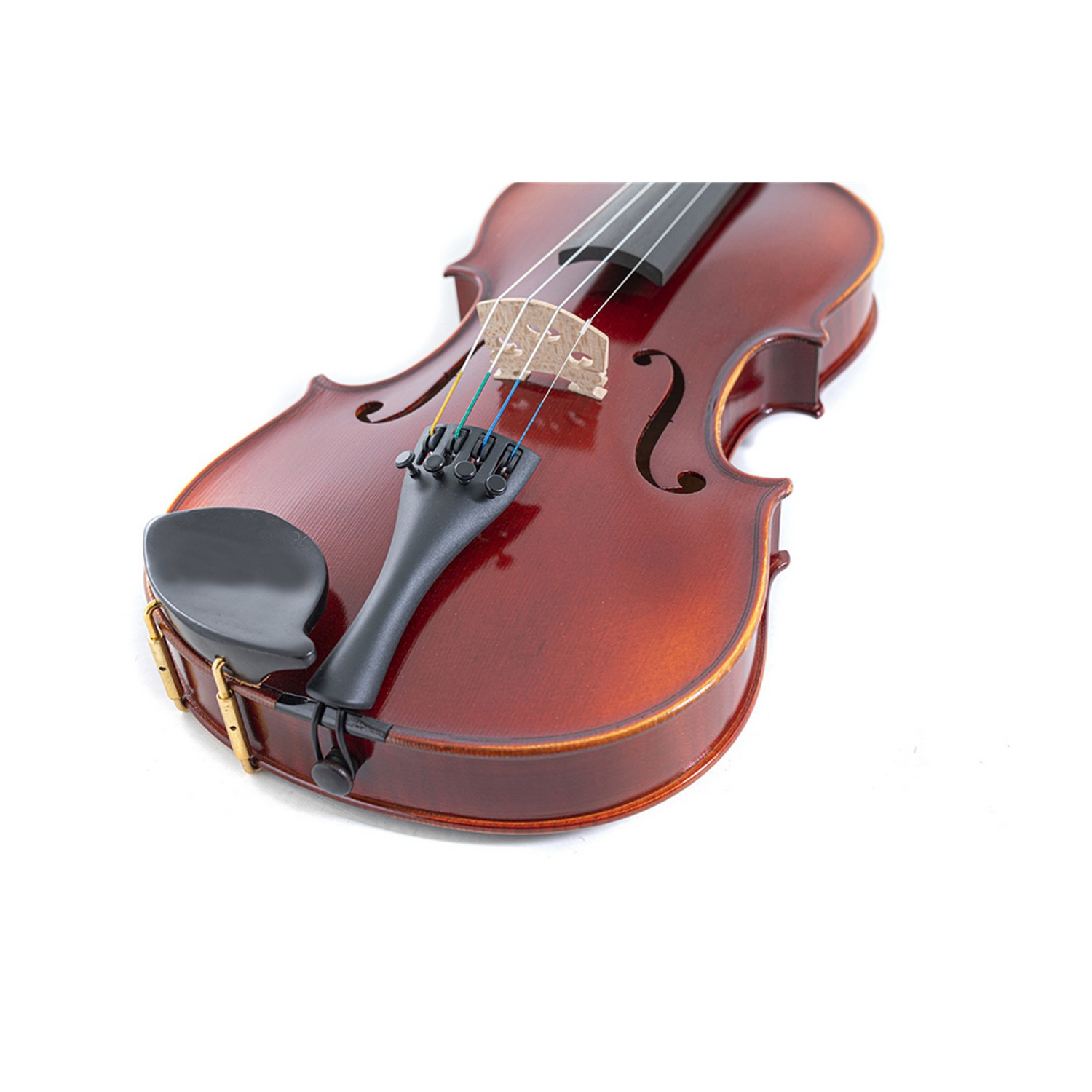 Скрипичный комплект GEWA Ideale-VL2 3/4 - 17
