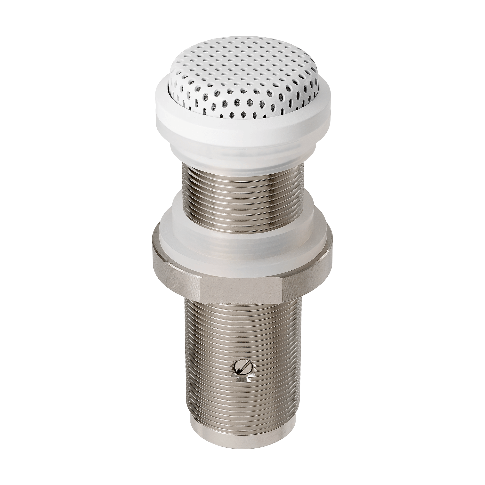 Инсталляционный микрофон Audio-Technica ES945WO/XLR - 7