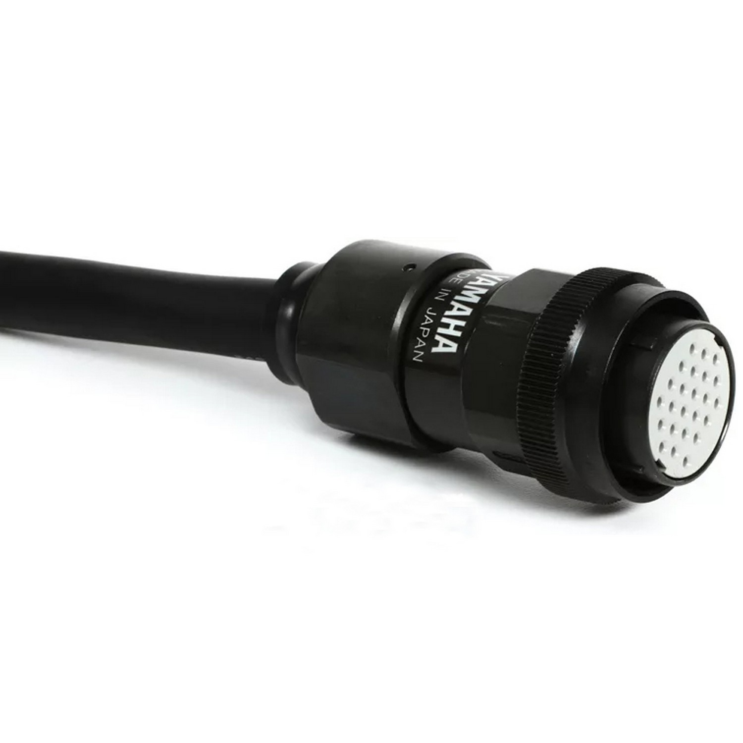 Соединительный кабель Yamaha PSL120 - 8