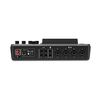 Микшерная консоль RODE RODECaster Pro II White - 10