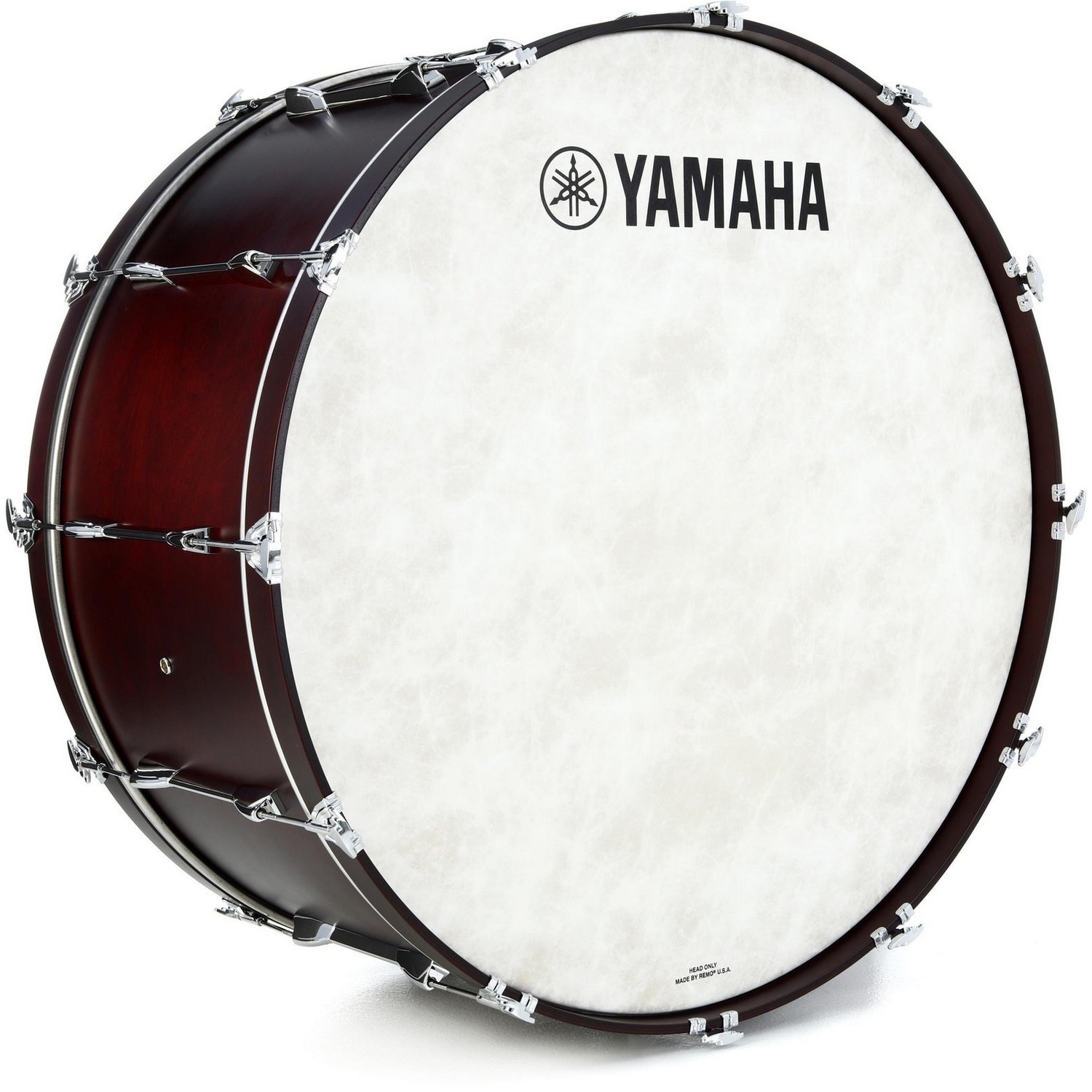 Бас барабан Yamaha CB9036 - 10