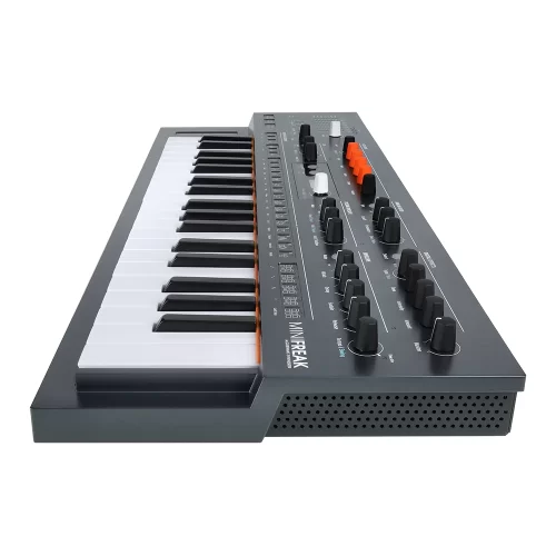 Синтезатор Arturia MiniFreak - 11