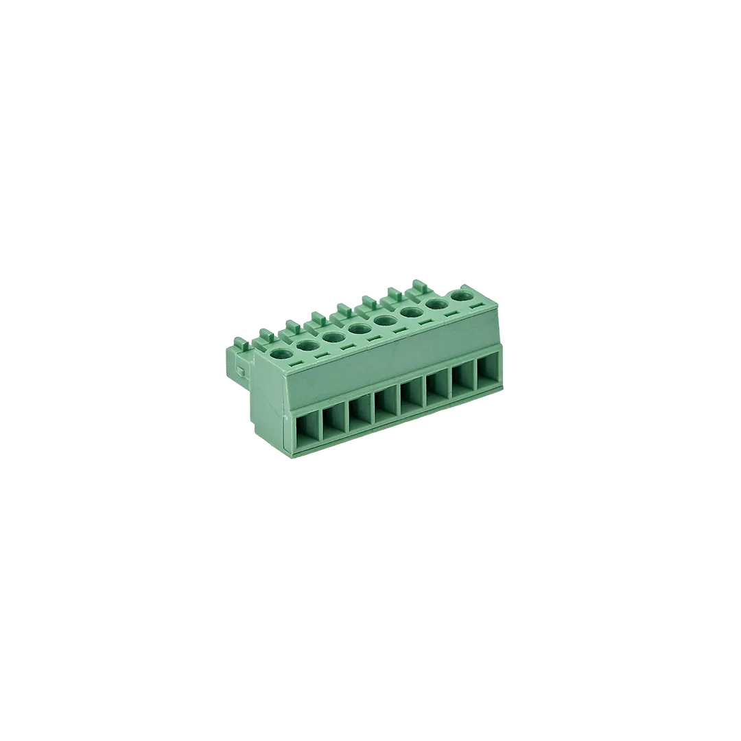 Клемная колодка AVCLINK TB-3 5/8PIN - 7