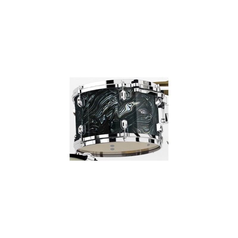Ударная установка Tama MRT1208-CCL - 2