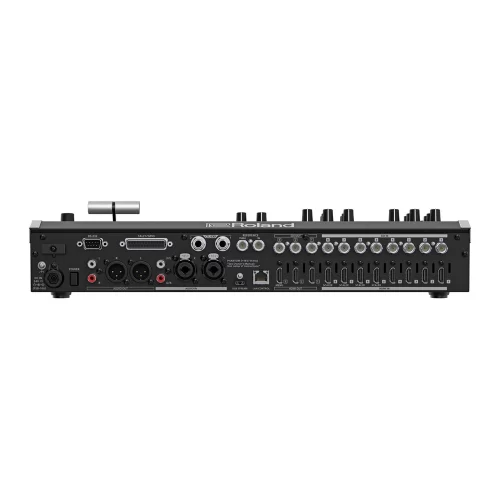 Микшерный пульт Roland V-160HD - 9