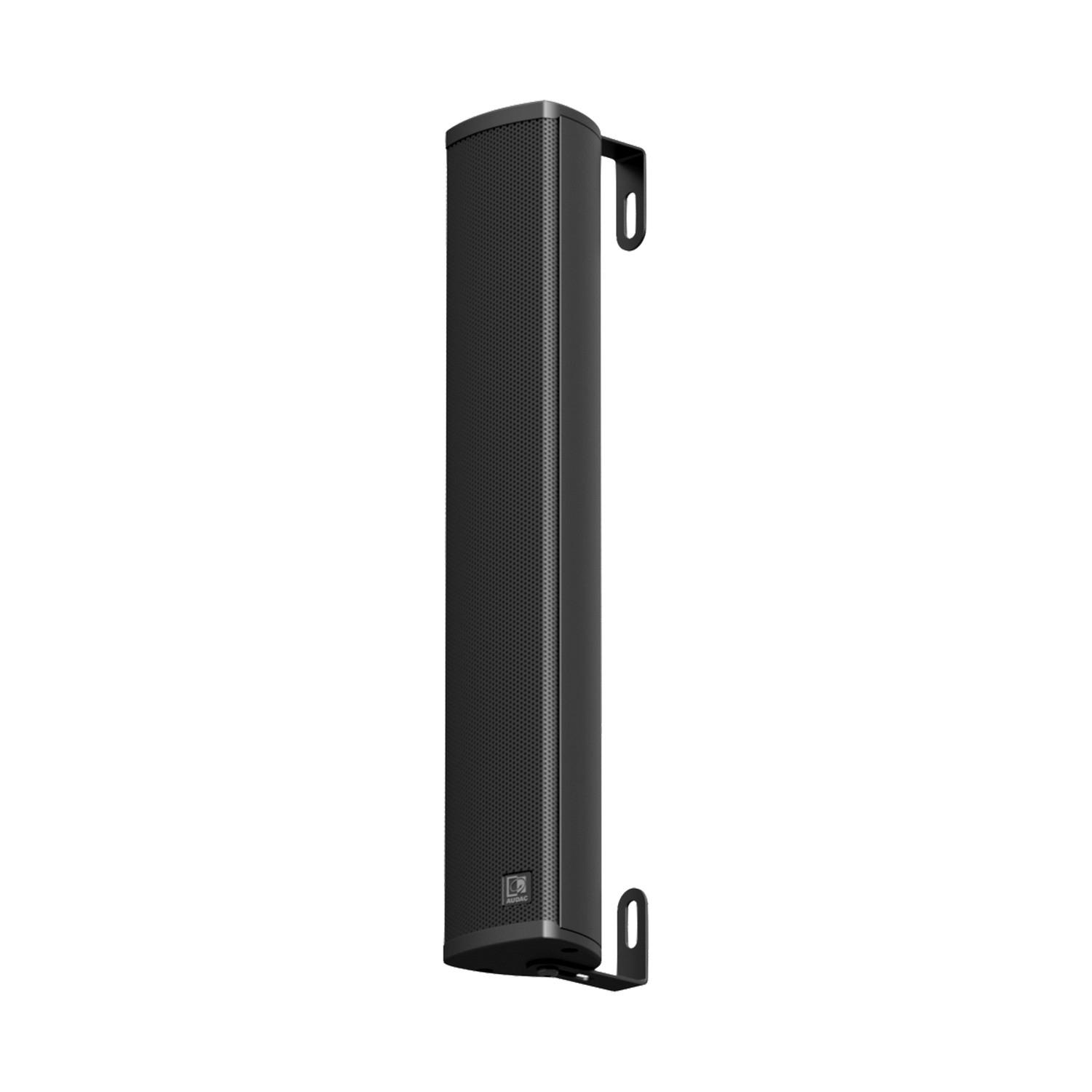 Звуковая колонна AUDAC LINO4/B - 9