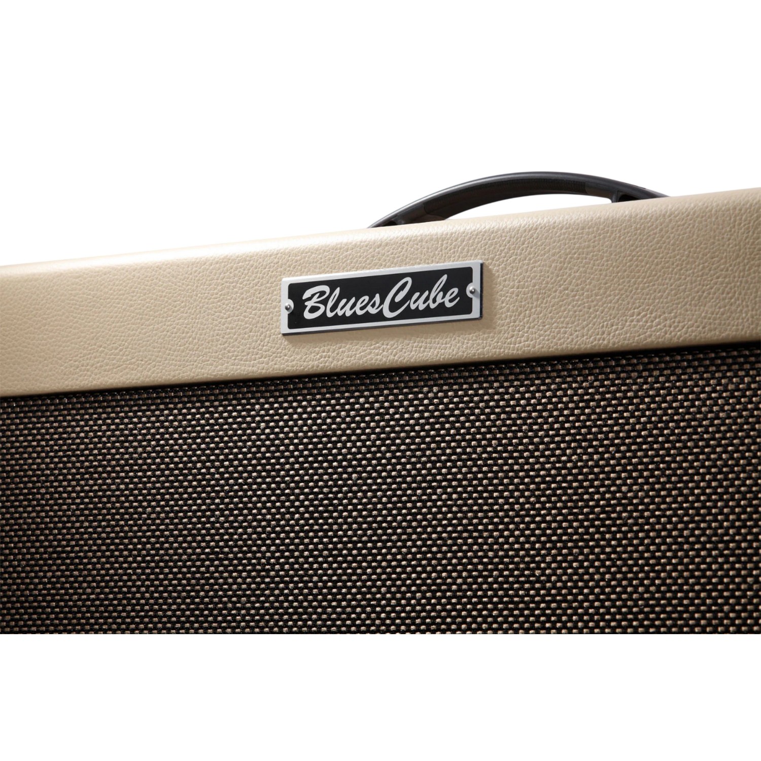 Комбоусилитель Roland BC-STAGE - 15