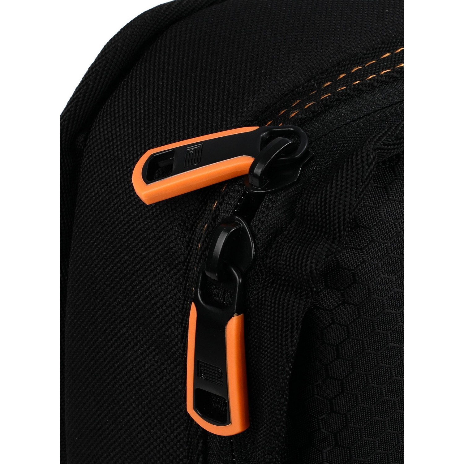 Чехол для драм-машины Roland CB-BTRMX - 11