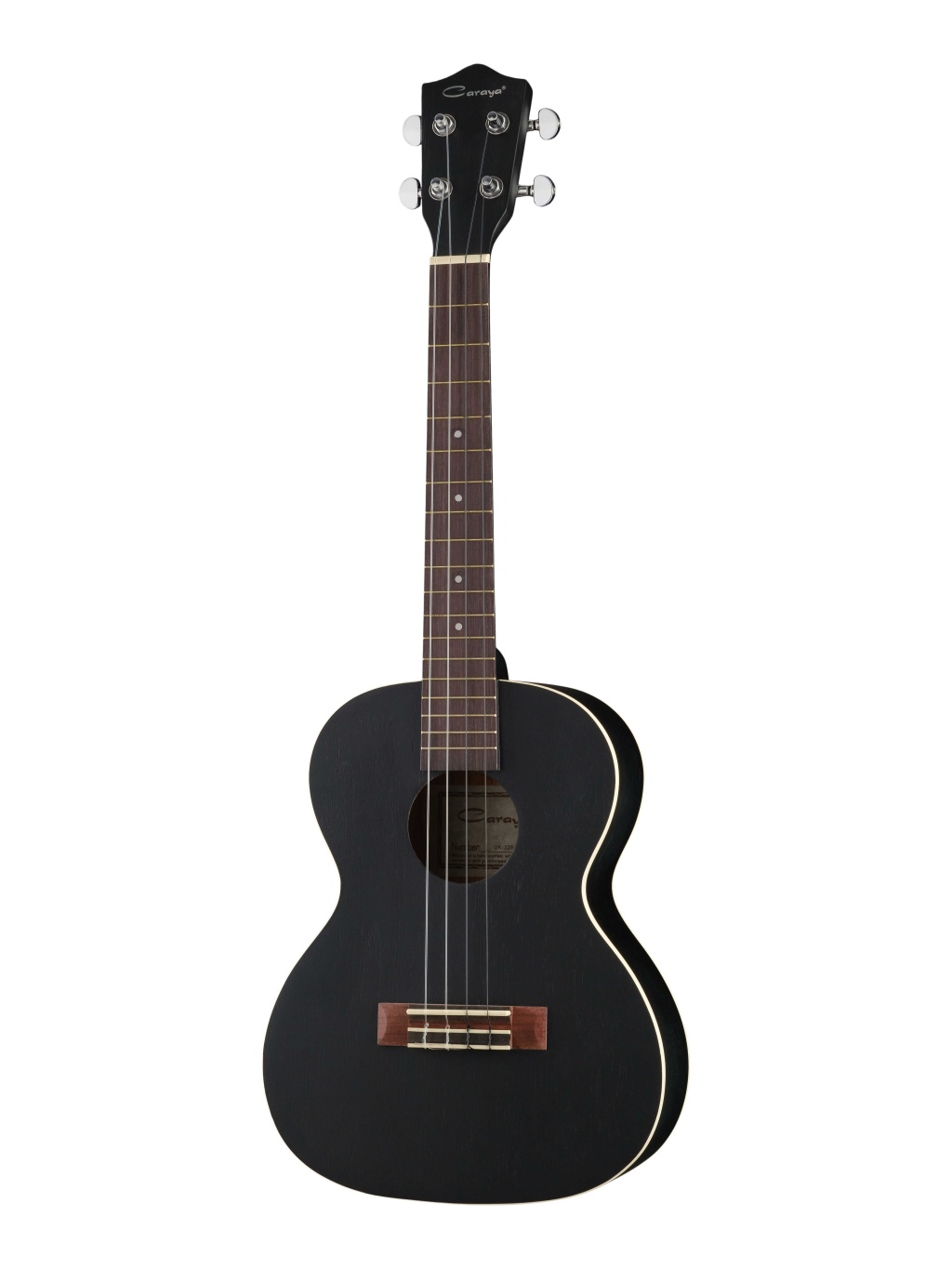 Укулеле Caraya UK-32 концерт - 2