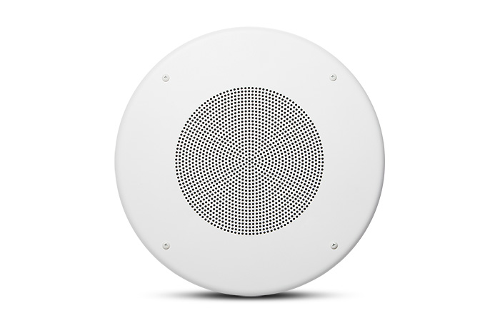 Трансляционная акустическая система JBL CSS8008 - 5