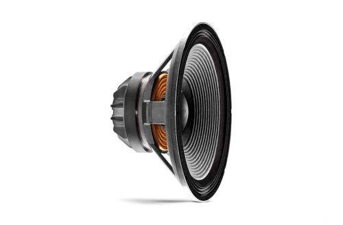 Пассивная акустическая система JBL SRX815 - 7