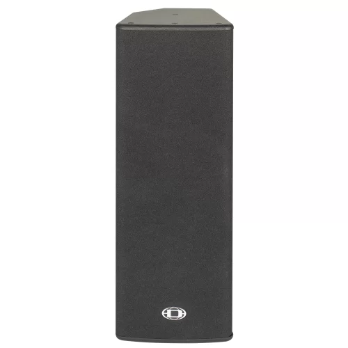 Пассивная акустическая система Dynacord VL 212 - 4