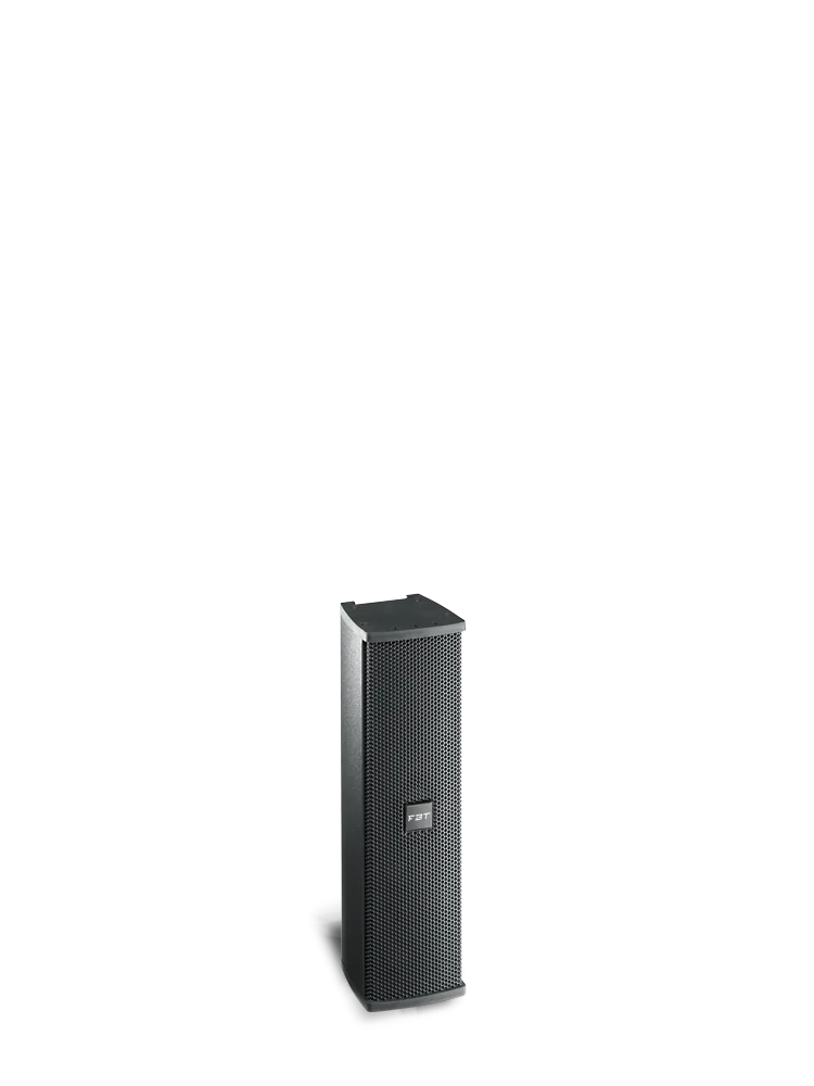 Линейный массив FBT CLA 403 TB - 7