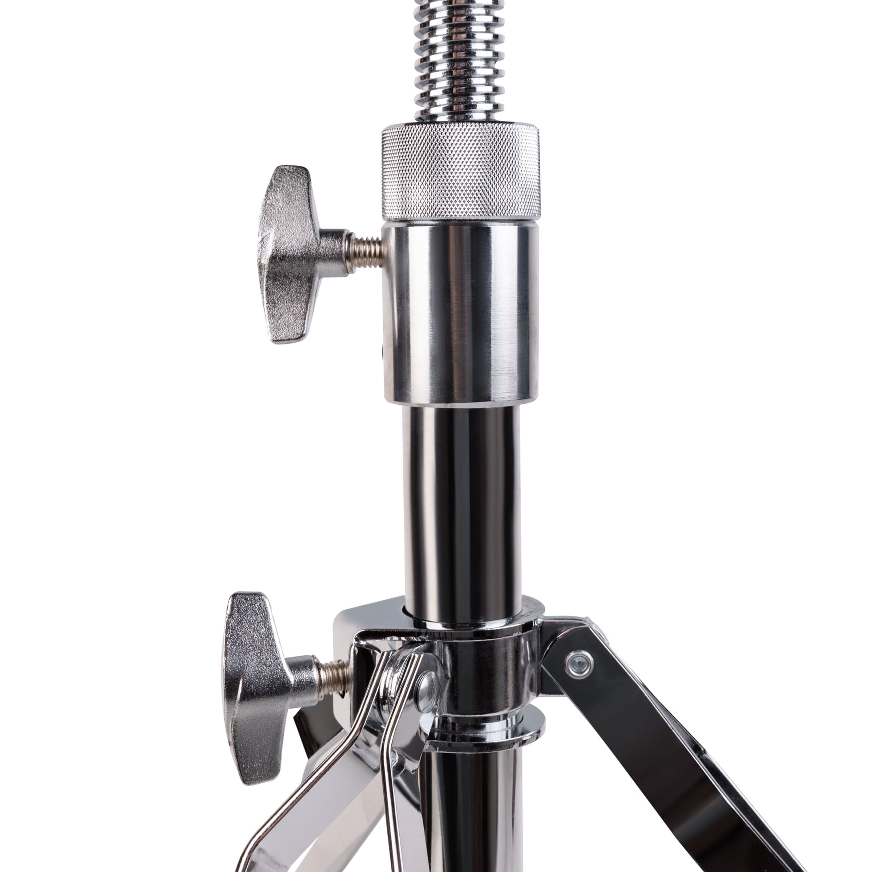 Стул для барабанщика Rockdale Drum Saddle Plus - 14