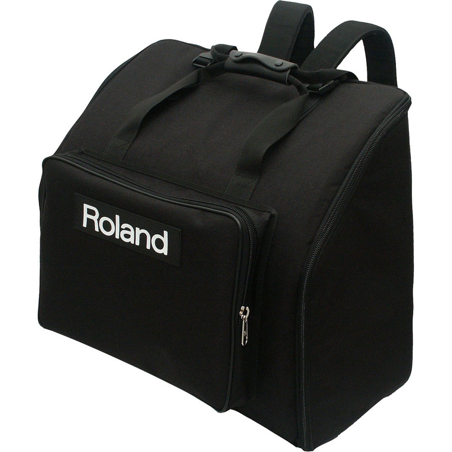 Чехол для акордеона Roland BAG-FR-3 - 10