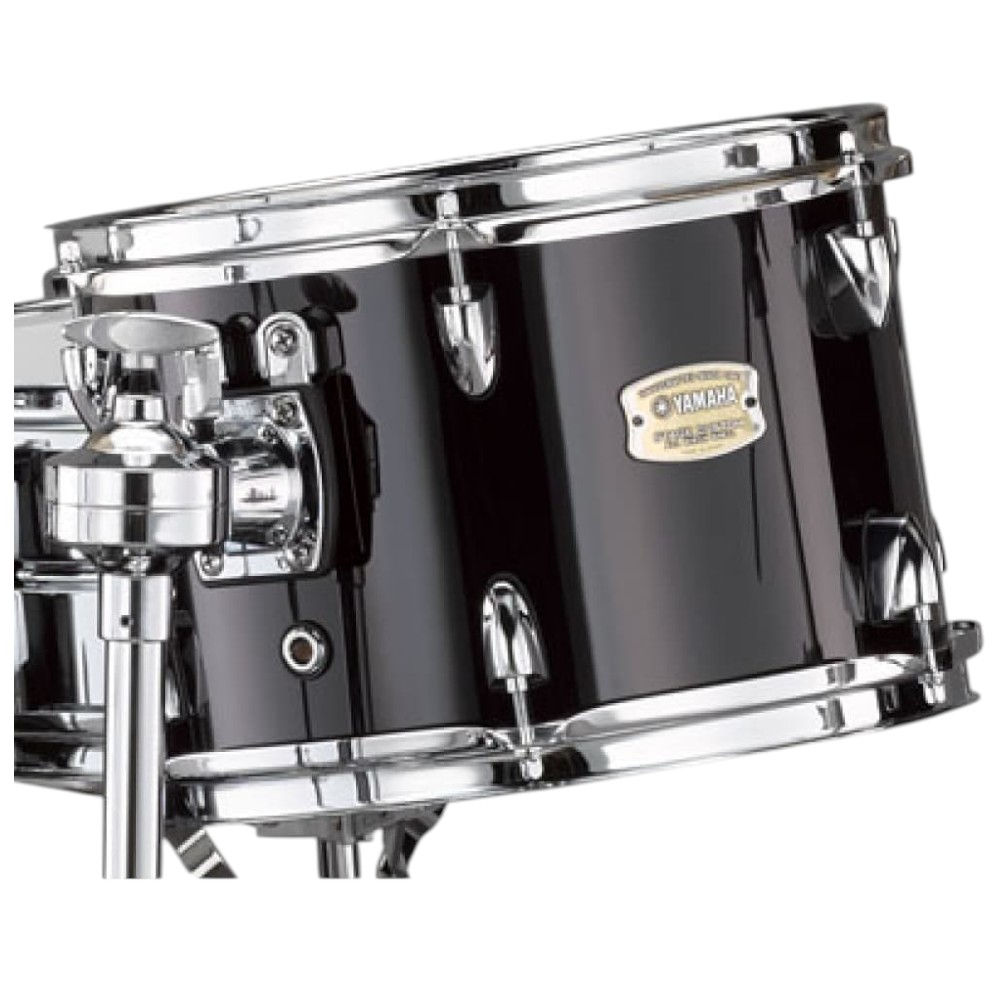 Том Yamaha SBT1007 RAVEN BLACK - 5