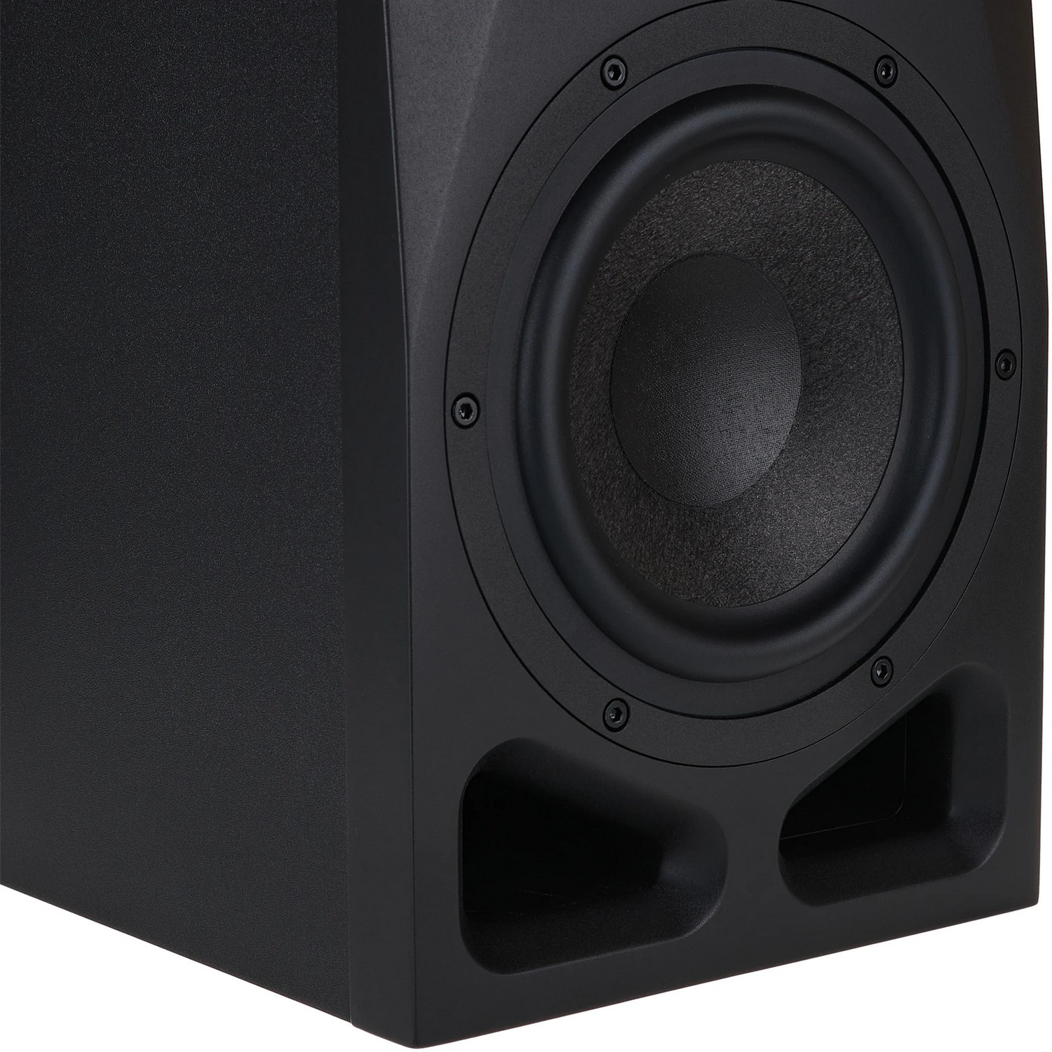 Активный монитор ADAM Audio A7V - 15