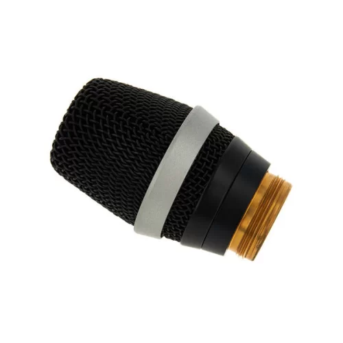 Аксессуар для радиосистемы AKG D5 WL1 - 2