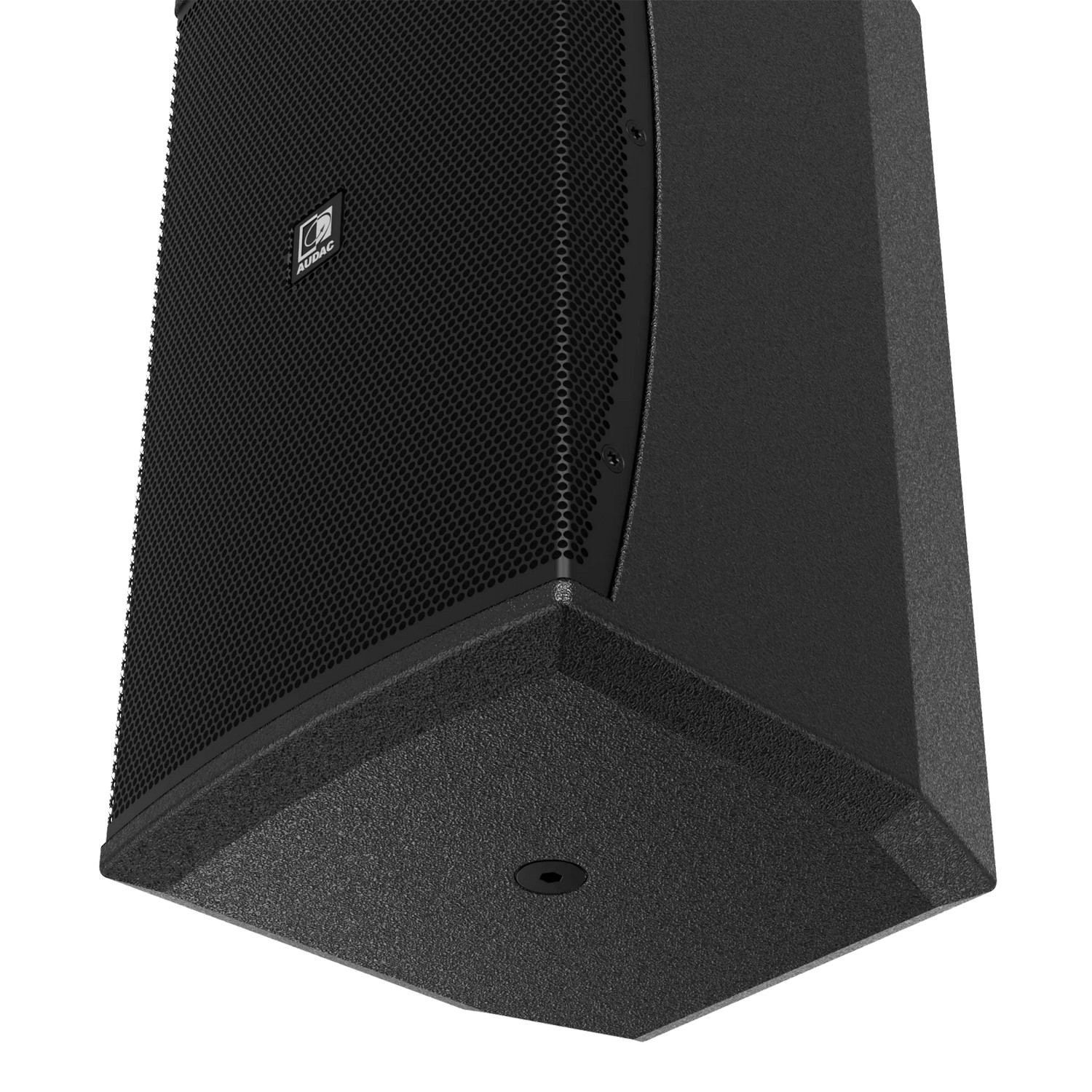 Корпусная акустическая система AUDAC VEXO106/B - 13