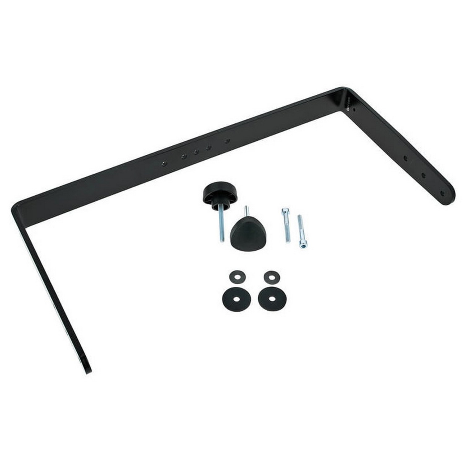 Аксессуар для студийных приборов ADAM Audio Bracket S3H - 6