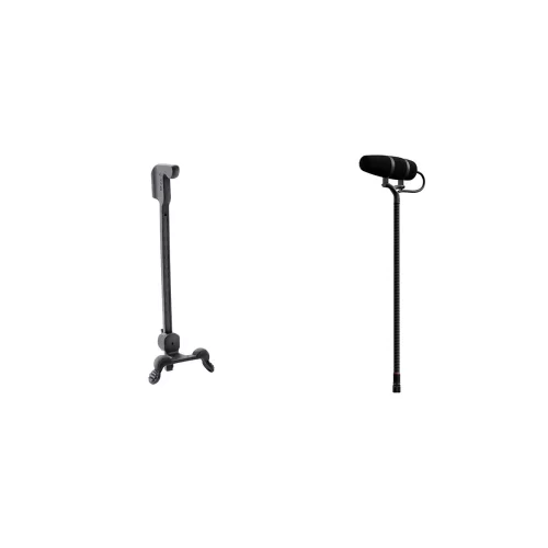 Микрофонный комплект Dpa KIT-4099-DP-4C - 12