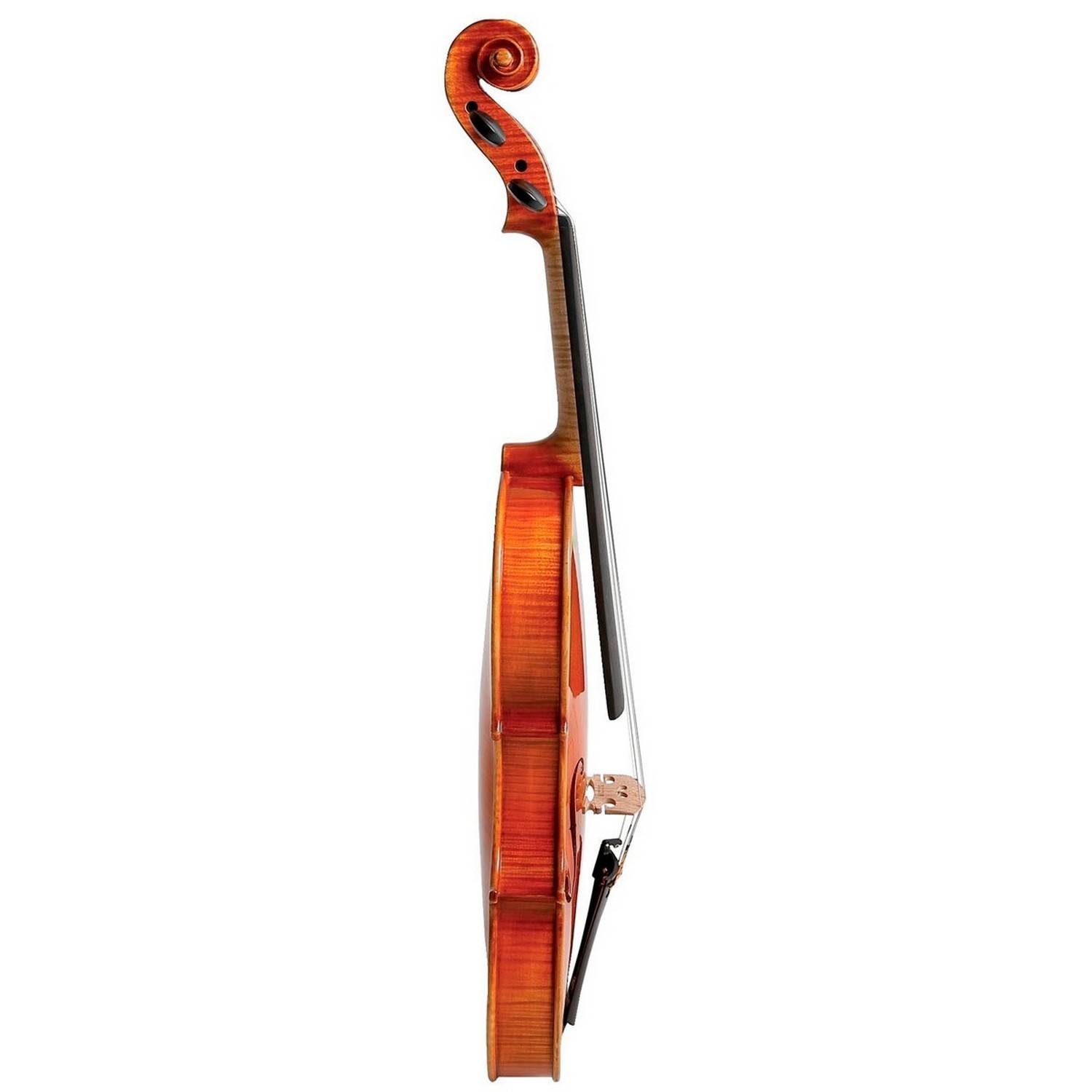 Скрипка GEWA Georg Walther 4/4 - 10