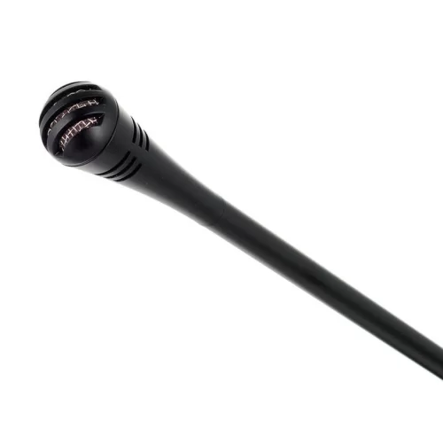 Настольный микрофон AKG CGN321STS - 6