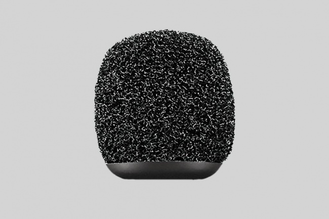Ветрозащита SHURE AMVL-WS - 5