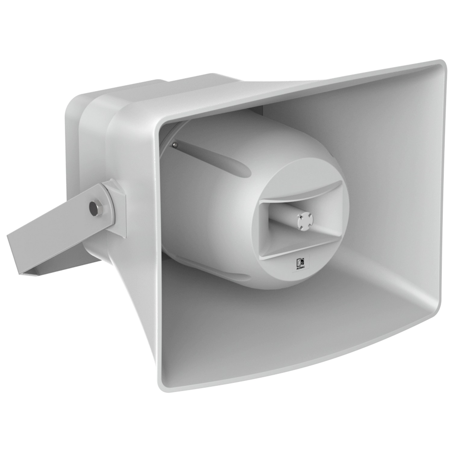 Всепогодный рупорный громкоговоритель AUDAC CHA660 - 5