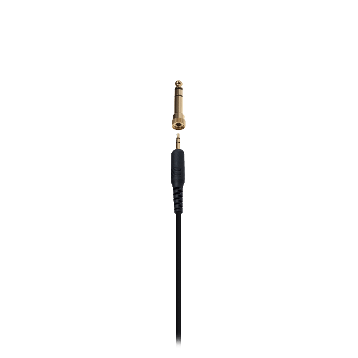 Наушники открытые Audio-Technica ATH-AD900X - 5