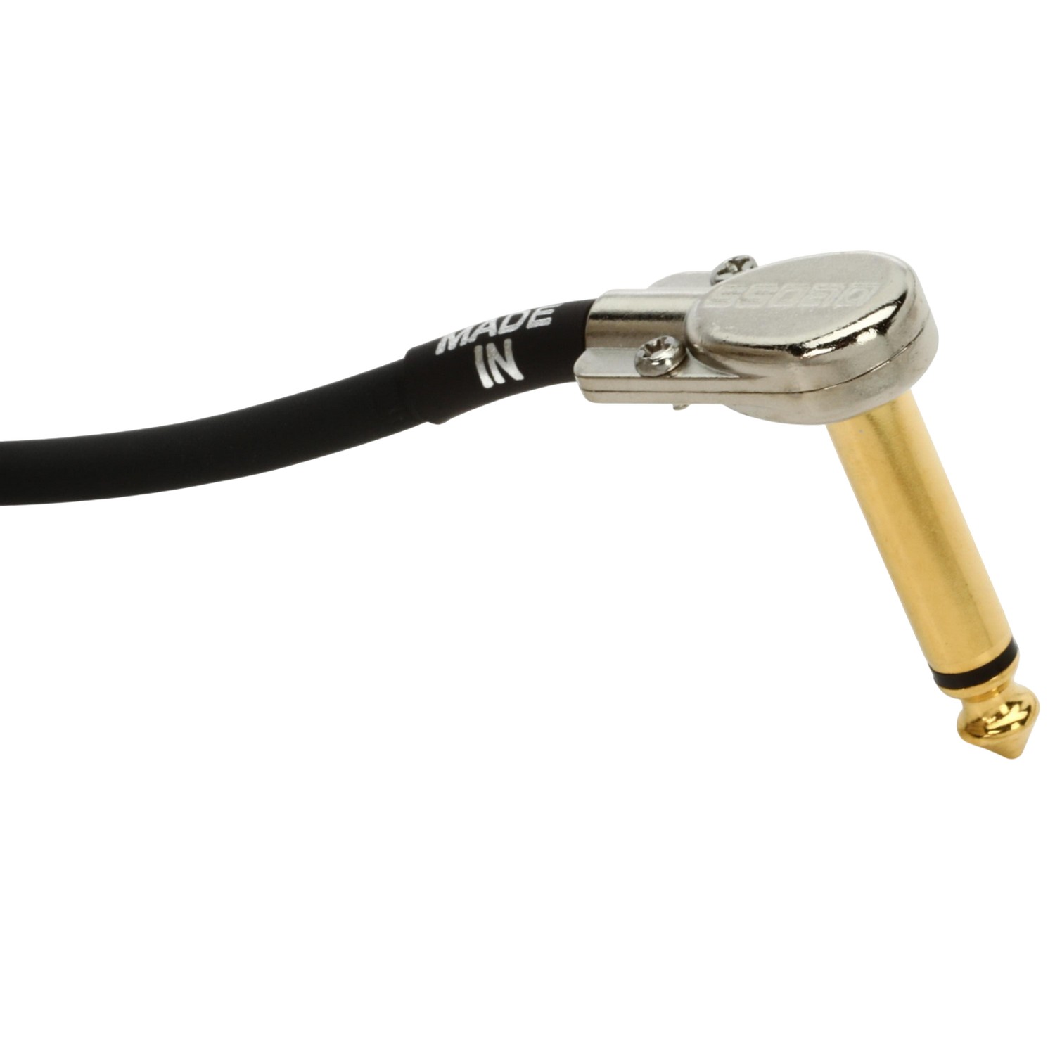 Кабель Boss BPC-8 - 11