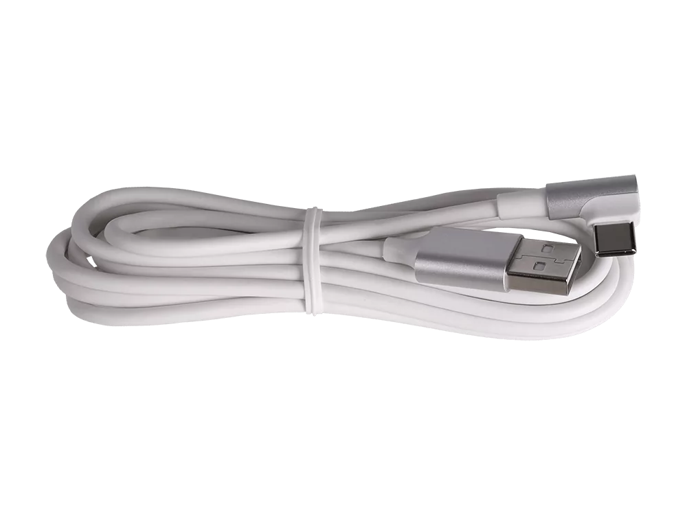 MIDI-клавиатура Arturia KeyLab Essential 88 mk3 White - 25