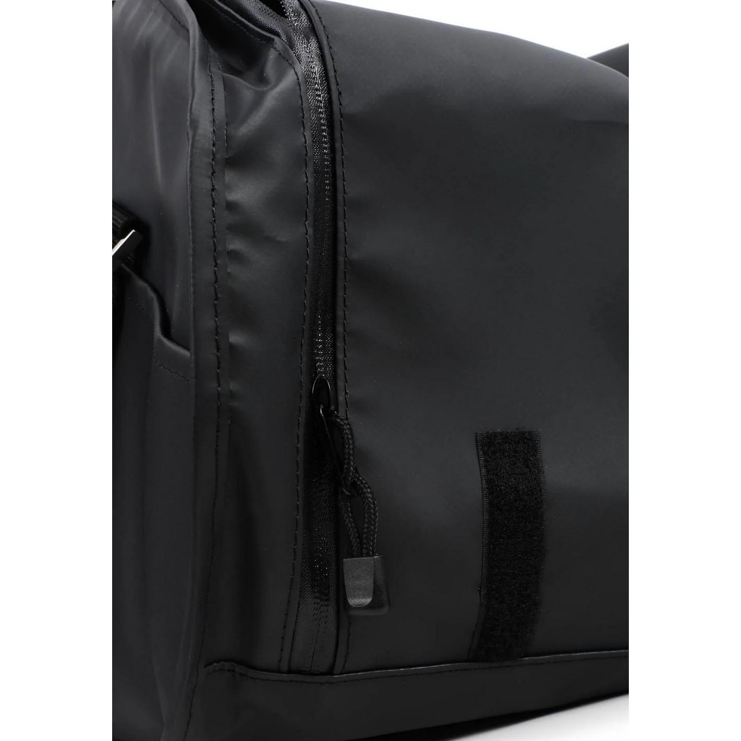 Чехол для комбоусилителя Roland CB-CS2 - 12