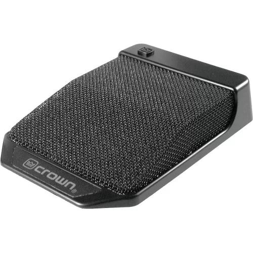 Граничный микрофон AKG PCC170 SW O - 2