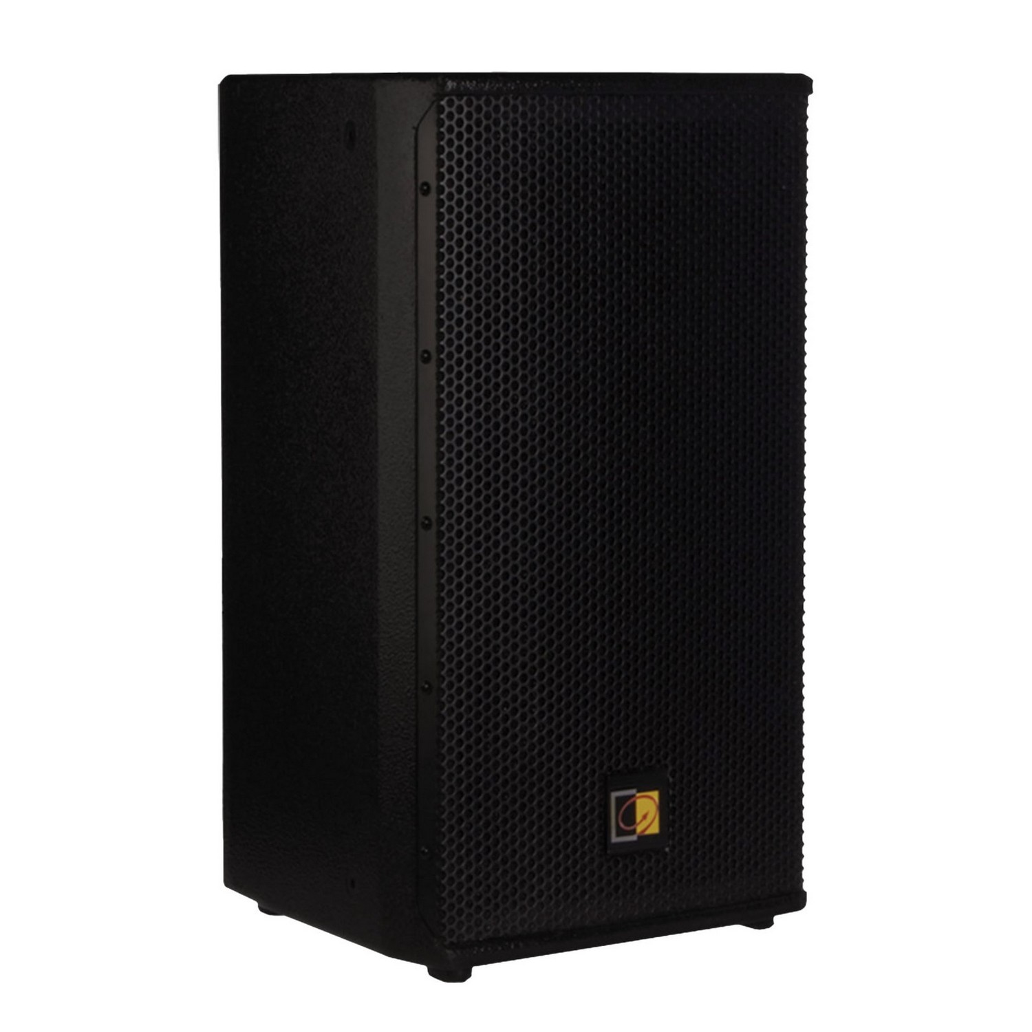 Корпусная акустическая система AUDAC PX110MK2 - 4